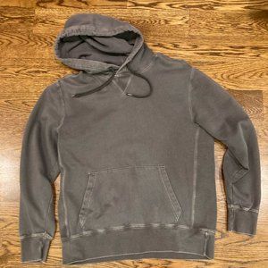 Mens American Eagle Super Soft sweatshirt